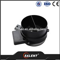 
For CADILLAC CHEVROLET GMC Mass Air Flow Sensor Meter MAF 25318411 New
