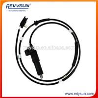 REVVSUN AUTO PARTS Wheel Speed Sensor 4533632, YC15 2B372 EC/YC15-2B372-EC/YC152B372EC