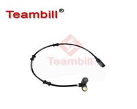 
Auto parts ABS sensor wheel speed sensor for Mercedes w163 1635401117 / 163 540 11 17

