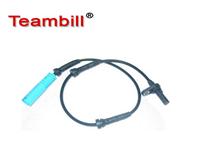 
Auto parts ABS sensor wheel speed sensor for B.M.W E60 34526771702 / 3452 6771 702
