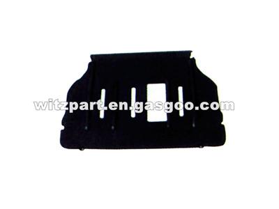 ELANTRA'03 ENGINE COVER 29100-2D100