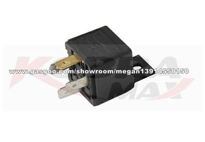 KOBRA-MAX RELAY HEADLIGHTS 4 PINS 6001540052