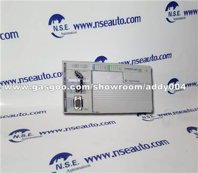 PROSOFT MVI69-MCM