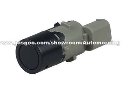 6590H1 PDC Parking Sensor For PEUGEOT