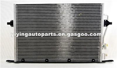 Condenser For Ford Mondeo 97BW19710BA,97BW19710BB,1078378,4144369,XS7H79710BA