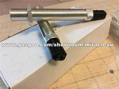 Speed Sensor For Perkins 171-234