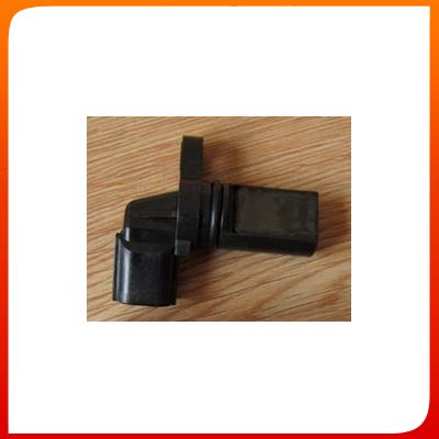 Nissan Position Sensor 23731-AL60C