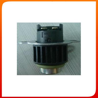 VOLVO Position Sensor 20562642