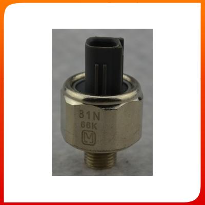Toyota Knock Sensor 89615-17010