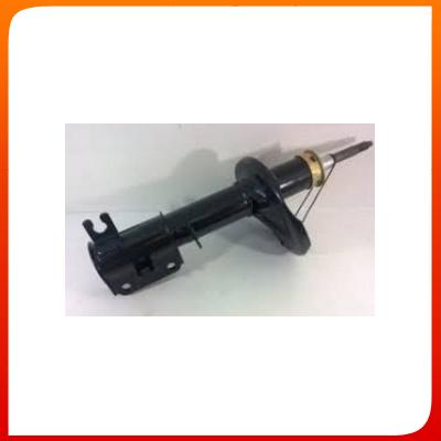 Chery Shock Absorber B11-2901010