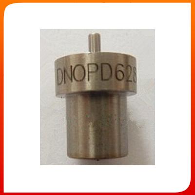 Denso Diesel Nozzle DN0PD628