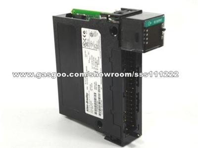 Allen-Bradley 1756-RM2 1756-RM2