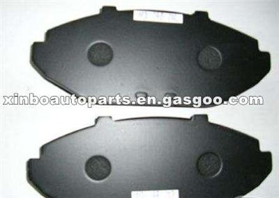 Brake Pad D1927-9152