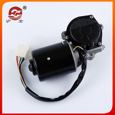 windshield wiper motor 171.3730,176.3730