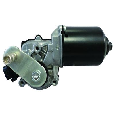 90 degree 12v gear motor gm100f-555pm gm12 12368702/ 15740719 AC159300-2530