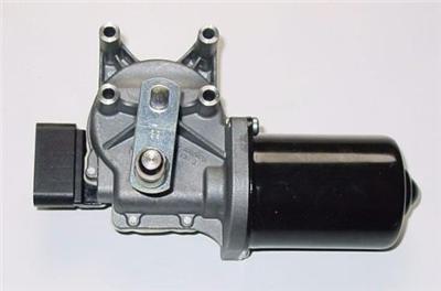 Auto Wiper Motor for ,Jumper ,Ducato PGT OEM 77364080