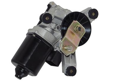 Auto Windshield Wiper Motor for Chevro let, Fordd, G M, 12368695, 22121967, 8221219670