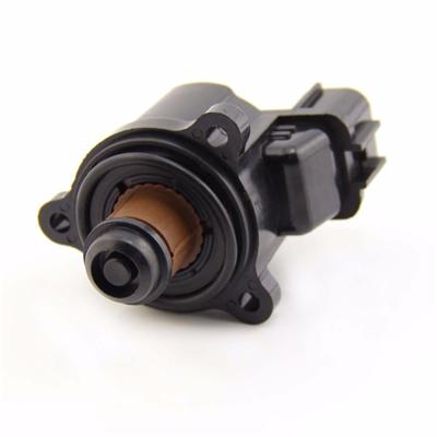 Good quality IAC Idle Stepper Motor MD628117