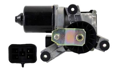 Windshield Wiper Motor for Olds mobile Bravada, 12368703, 85-1030 601-115