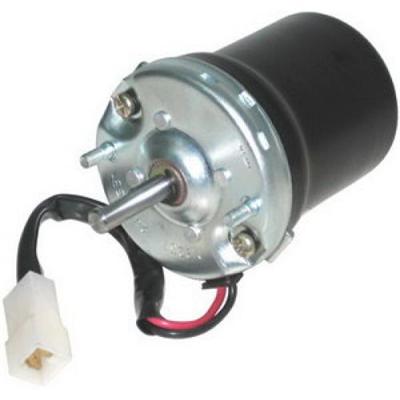 Auto Heater blower Motor for M AZ 5335, 211.3780, ME-237