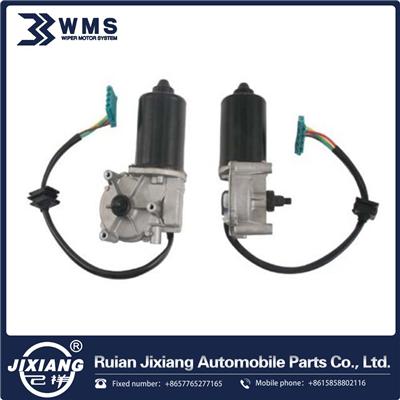 12V Windshield Wiper Motor High Torque For Mercedes C-CLASS (W202) C-CLASS Break (S202) W202 OEM 2028202308 202 820 23 08 404437