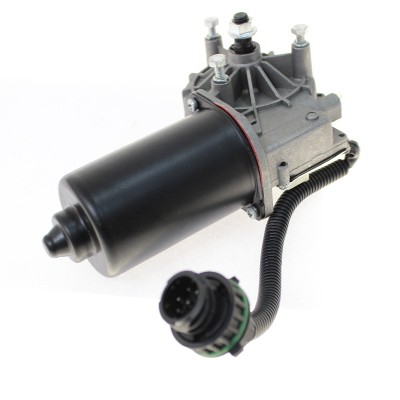 Auto wiper motor for VO L VO FH12,FH16 , Lastbil , 20442878 404767