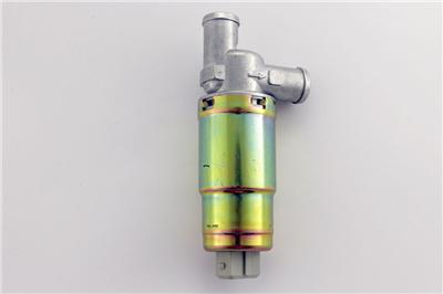 High quality IAC Idle Control Valve 142432 60562537 60813324 7637024 3515022000