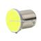 New Super Bright COB Lamps P21W 1156 BA15S Led Car Styling Auto Car Signal Reverse Led Lights White Parking 12V Auto Led