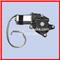Universal Car Power window lifter motor for Auto and Car