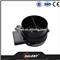 For CADILLAC CHEVROLET GMC Mass Air Flow Sensor Meter MAF 25318411 New