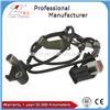 
FRONT LEFT ABS Wheel Speed Sensor GJ6A4373XD/GJ6A4373XE/GJ64-43-73XB for MAZDA 6

