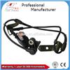 
FRONT RIGHT ABS Wheel Speed Sensor GJ6A-43-70XB/5S6359/GJ6A4370XA/GJ6A4370XB/GJ6A4370XD for MAZDA 6
