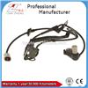 
FRONT LEFT ABS Wheel Speed Sensor B25D-43-73XG/B25D 43 73XG/B25D4373XG/GE7C-43-73XG/GE7C 43 73XG/GE7C4373XG/ALS1212 for MAZDA
