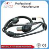 
REAR - RIGHT ABS Wheel Speed Sensor 4Z7927807C/4B0927803F/5S10487/SU11940 for AUDI Allroad Quattro
