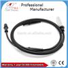 
ABS Wheel Speed Sensor 4410324230 for MERCEDES BENZ TRUCK
