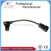 
Auto Engine Crankshaft Position Sensor7702218699 770085931 0261210137 forRENAULT Clio/R19
