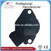 
TPS Throttle Position Sensor 037907385N for VOLKSWAGEN Cabrio/Jetta/Golf/Passat
