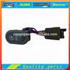 CHINA Auto Window Lifter Switch FOR ESPERO 96164308