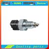 Brake Light Switch International 020945415A/020 945 415 A