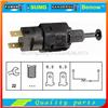 Auto Stop Lamp Switch 94580647 90196375 For CIELO MATIZ LEGANZA