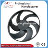 
Radiator Cooling Fan/Fan motor 7700784652/7700804293/7701033712 for RENAULT
