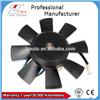 Radiator Cooling Fan/Fan motor 2103-1308008 / 70.3730 / 2108-099 / TY37.459.127-91 for LADA