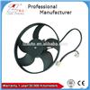 Radiator Cooling Fan/Fan motor 921479863 for HOLDEN COMMODORE VZ