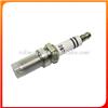 Replacement Spark Plug Sparkplug 125cc CG125 C