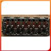 Cylinder Head For V 1505 KUBOTA