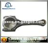 Brand New Engine Parts 13201-29176 Connecting Rod For Toyota Corolla 1ZZFE