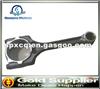 Brand New Auto Parts RNA Connecting Rod For Honda FA1