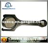 Auto Parts OEM 23510-25000 23510-2G550 Connecting Rod For Hyundai G4KD