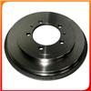 Brake Disc 40206-0T600 For Nissan