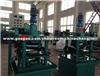 Wire Bar Centerless Machine China